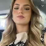 Kamilla Anna Marie Rasmussen - @kamillaamrasmussen - Instagram