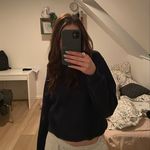 Kamilla Elisabeth Rasmussen - @kamillaerasmussen - Instagram