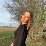 𝑲𝒂𝒎𝒊𝒍𝒍𝒂 𝑲𝒊𝒍𝒅𝒆𝒈𝒂𝒂𝒓𝒅 𝑹𝒂𝒔𝒎𝒖𝒔𝒔𝒆𝒏 - @kamilla.rasmussen - Instagram