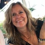 Kamilla Pitt Rasmussen - @kamillapittrasmussen - Instagram