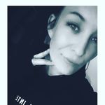 kamilla rasmussen - @rasmussen_kamilla - Instagram
