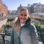 Kamilla Rasmussen - @kamillarasmussen - Instagram
