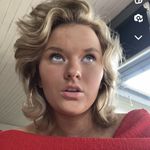 Kamilla Rasmussen - @kamillavrasmussen - Instagram