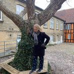Kamilla Rasmussen - Facebook