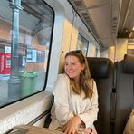 Kamille Rasmussen - Facebook