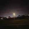 𝓚𝓪𝓶𝓲𝓵𝓪 ♛ - @kamila.reedspam - TikTok