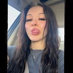 Kami Reed-Little - @kami.reedlittle - Instagram