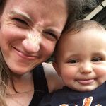 Kami Burns Reed - @kamiburnsreed - Instagram