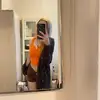 kami - @kamireed24 - TikTok