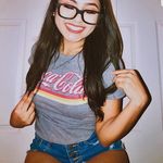 kami nikole reed - @kaminikolereed - Instagram