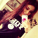 Kami Reed - @kami_143 - Instagram