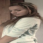 Kami Reed - @kami_reed728 - Instagram