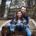 Kami Reed - Facebook