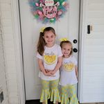 Kami Reed - @addilynn_and_emmas_mommy - Instagram