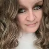 Kami Reed - @kamireed8 - TikTok