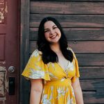 Kami Reed Bentley - @kami.j.bentley - Instagram