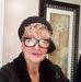 Kami Reed-Walter - Facebook