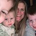 Kami Reid - Facebook