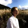 kamibreeder - @kamibreeder - TikTok