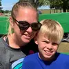 kamireed5 - @kami.reed - TikTok