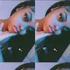 kamiyahreed - @kamiyahreed - TikTok