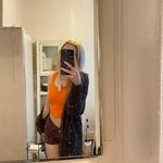 Kamren Reed - @kamireed24 - Instagram