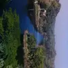 Nimesh_Gandhi - @kami_reed46 - TikTok