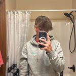 reed kaminske - @reedkaminske__ - Instagram