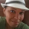 Kami Reid685 - @mimijanelle23 - TikTok