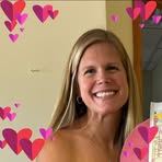 Kami Reid - Facebook