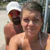 Kami Reid - @kami.reid - TikTok