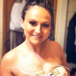 Kami Reid - @kami.reid.351 - Instagram