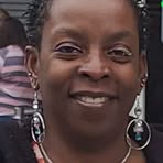 Kami Reid - Facebook
