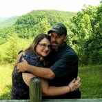 Kami Reid - Facebook