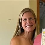 Kami Reid - State Farm Agent - @kami_reid_state_farm - Instagram