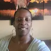 Kami Reid - @kreid_13 - TikTok