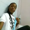 Kamia Reid - @kamia.reid - TikTok
