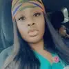 kamiahreid - @kamiah.reid - TikTok