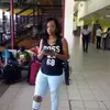 kamireid322 - @kamireid322 - TikTok