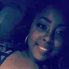 Kamisha Reid - @kamishareid - TikTok