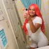 Kamiya Reid - @kamiyareid - TikTok