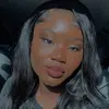 user6922553270897 - @kamirareid15 - TikTok