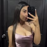 Kami _Reynaga - @kamilareynaga - Instagram