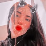 kami Reyna - @kamireyna2 - Instagram