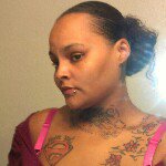 Kami Reyna - @beautifulnightmare007 - Instagram
