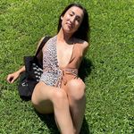 Kami Reyna - @kamicreyna - Instagram