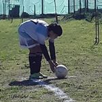 Kami Reyna Belen - @thiago_dzp - Instagram