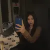 kami.reyna - @kami.reyna - TikTok