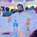 Rana Kami - Facebook