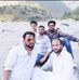 Rana Kami - Facebook